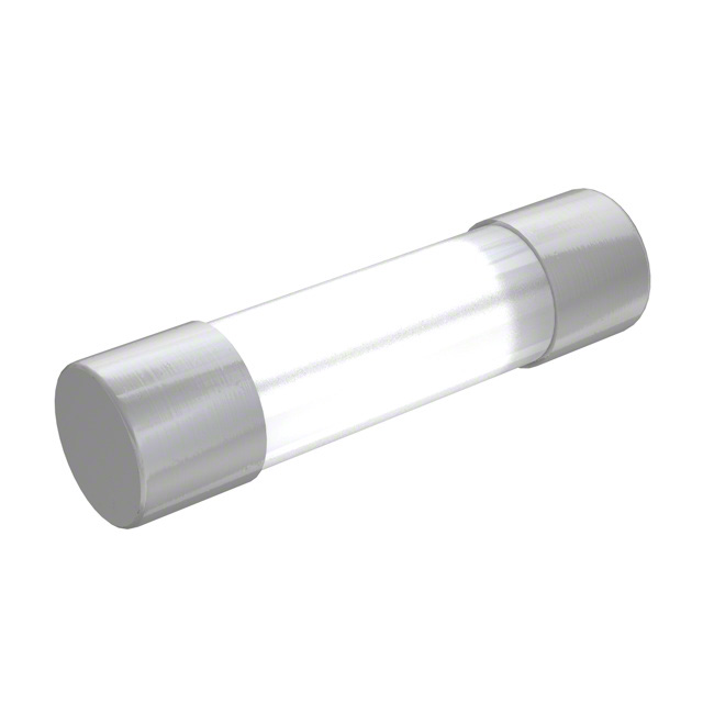 20103150001 Littelfuse Inc. Sicherungen